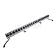 led wall washer