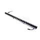 outdoor wall washer